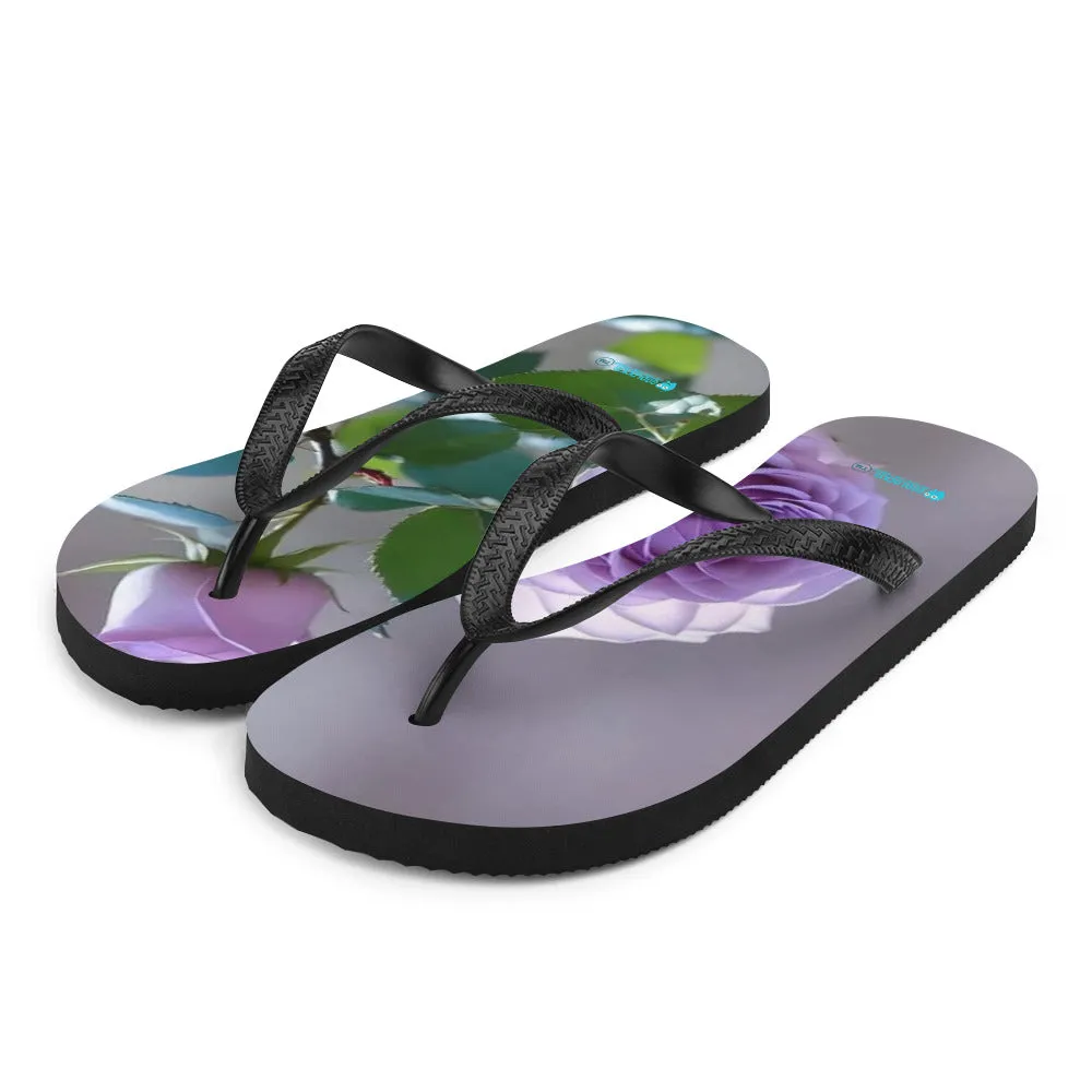 Flip-Flops