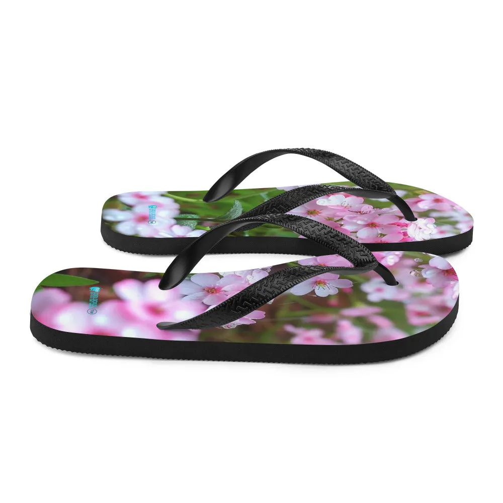 Flip-Flops