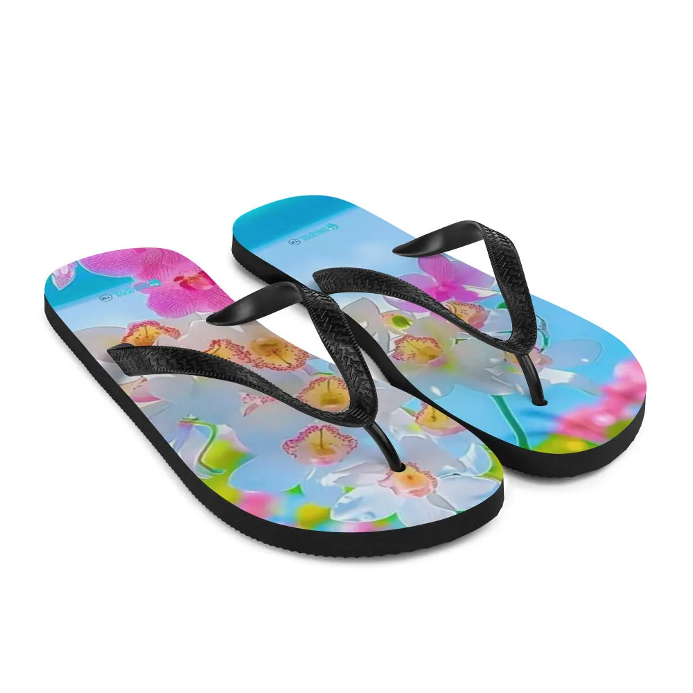 Flip-Flops