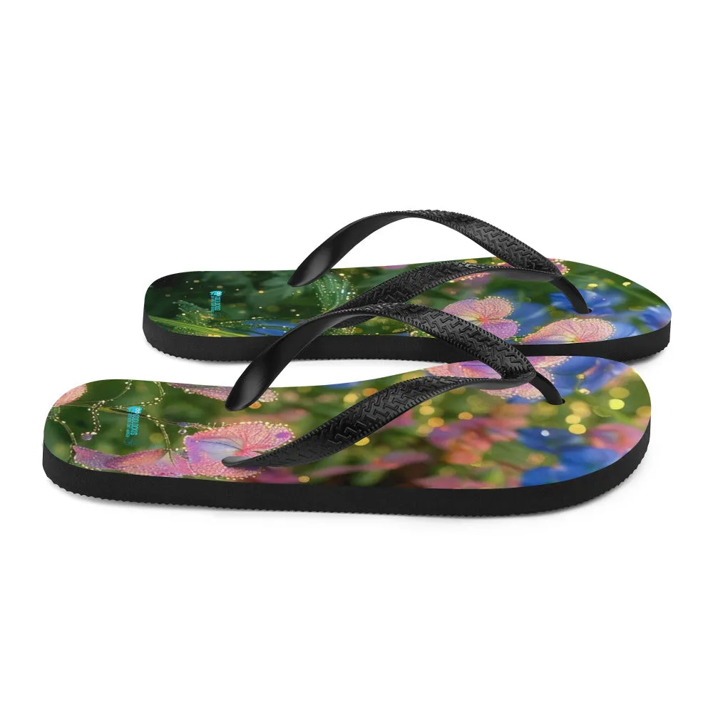 Flip-Flops