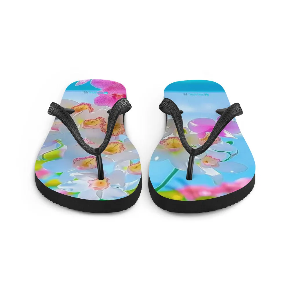 Flip-Flops