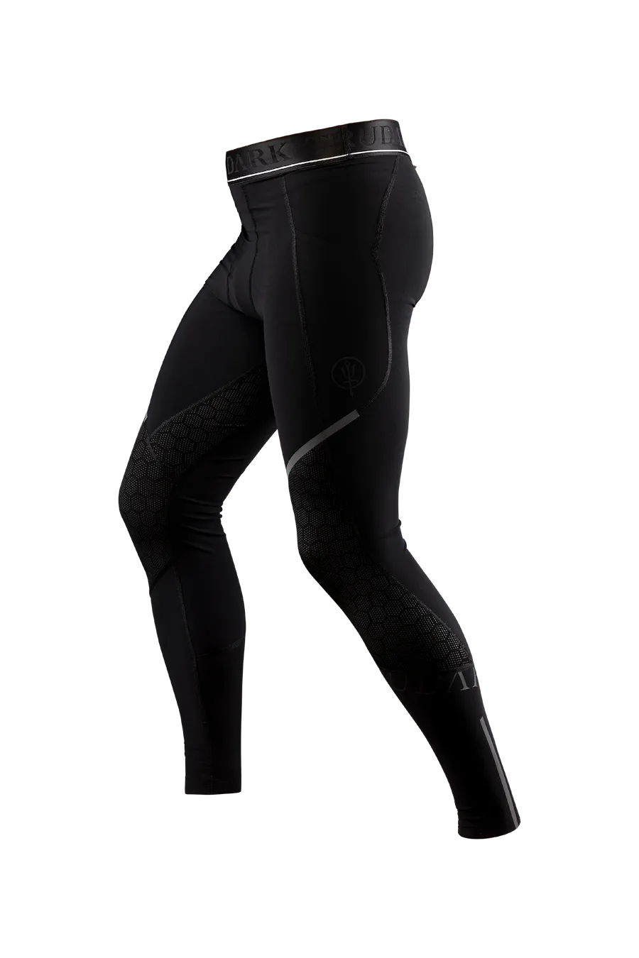 FORCE VELOCITY LEGGINGS G2