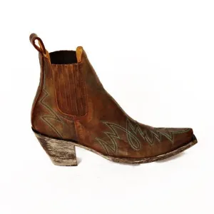 GAUCHO - WOMEN'S