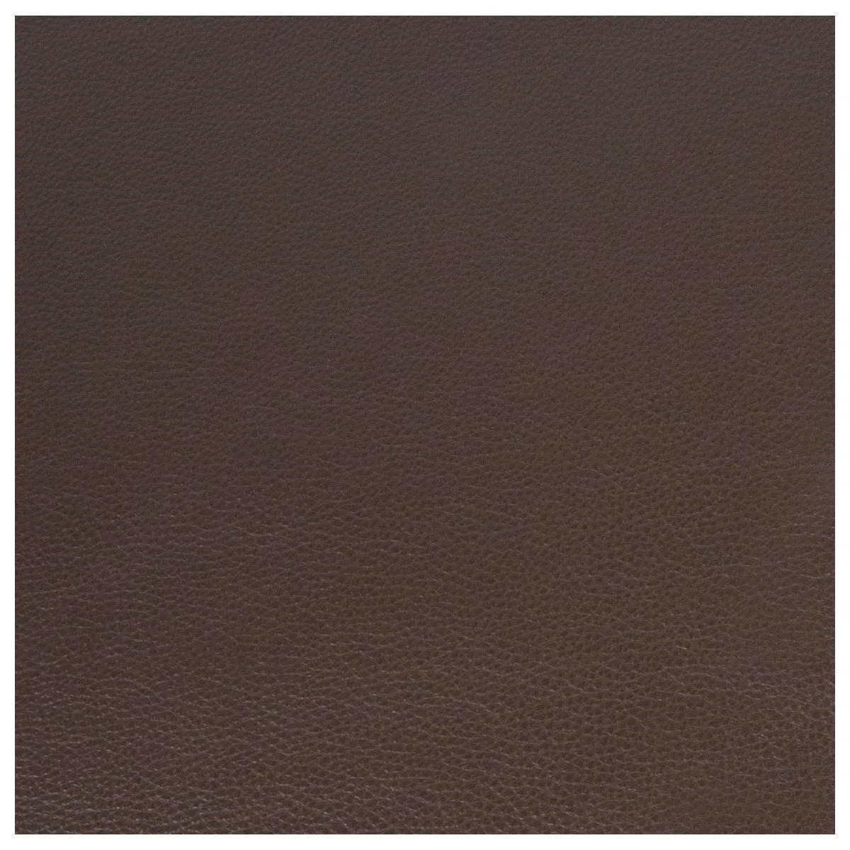 Genuine Leather Tooling and Crafting Sheets | Heavy Duty Full Grain Cowhide (2mm) | Flotter Brown