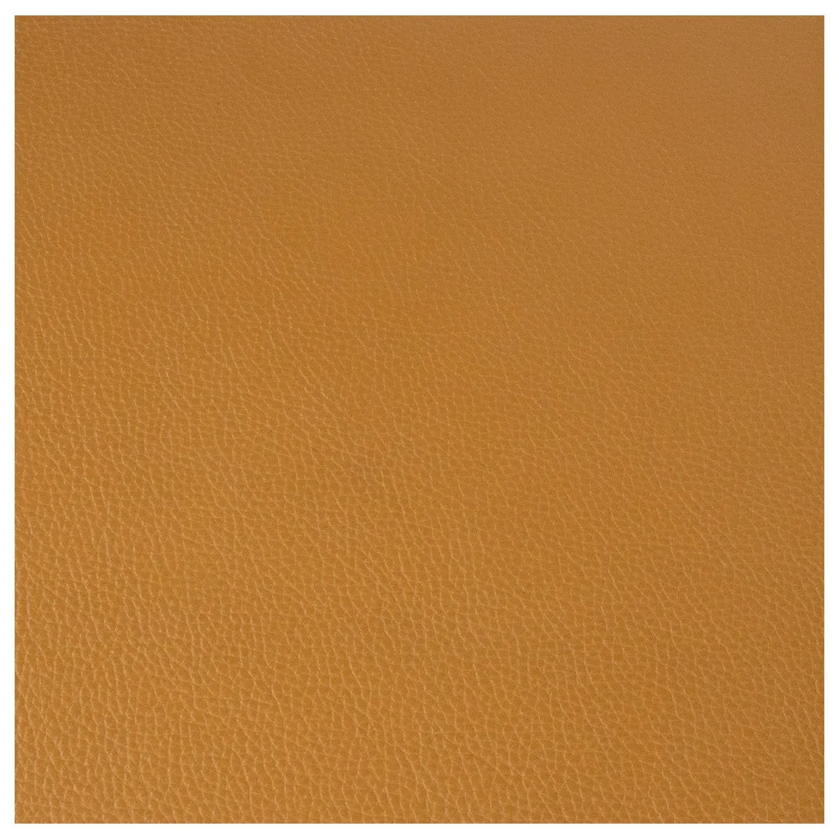 Genuine Leather Tooling and Crafting Sheets | Heavy Duty Full Grain Cowhide (2mm) | Flotter Tobacco