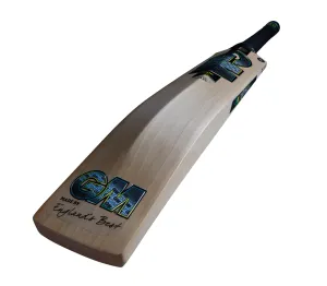 Gunn & Moore Aion Original LE Cricket Bat