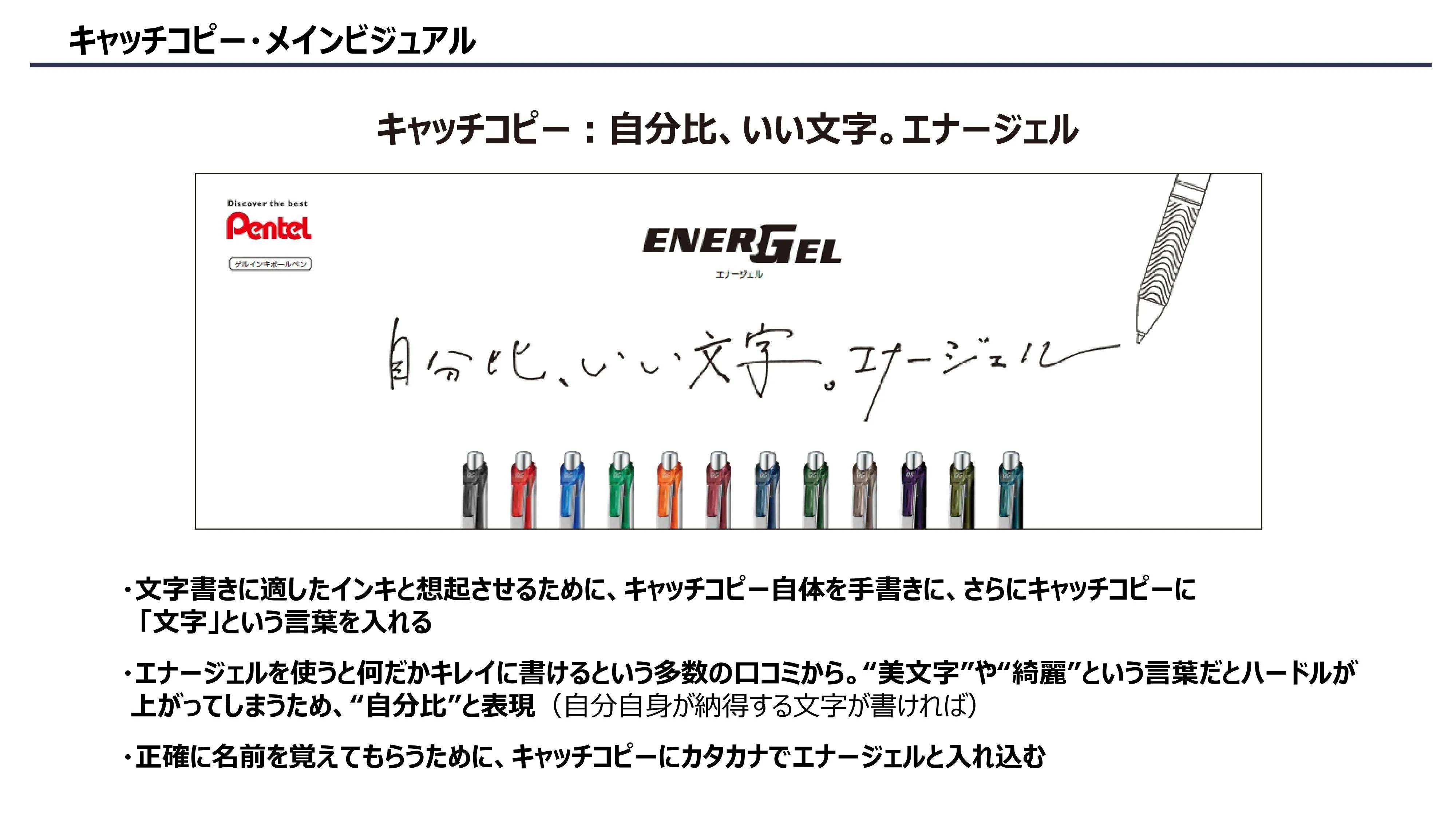 (IB-new) 20230725 new products-Original catalogue