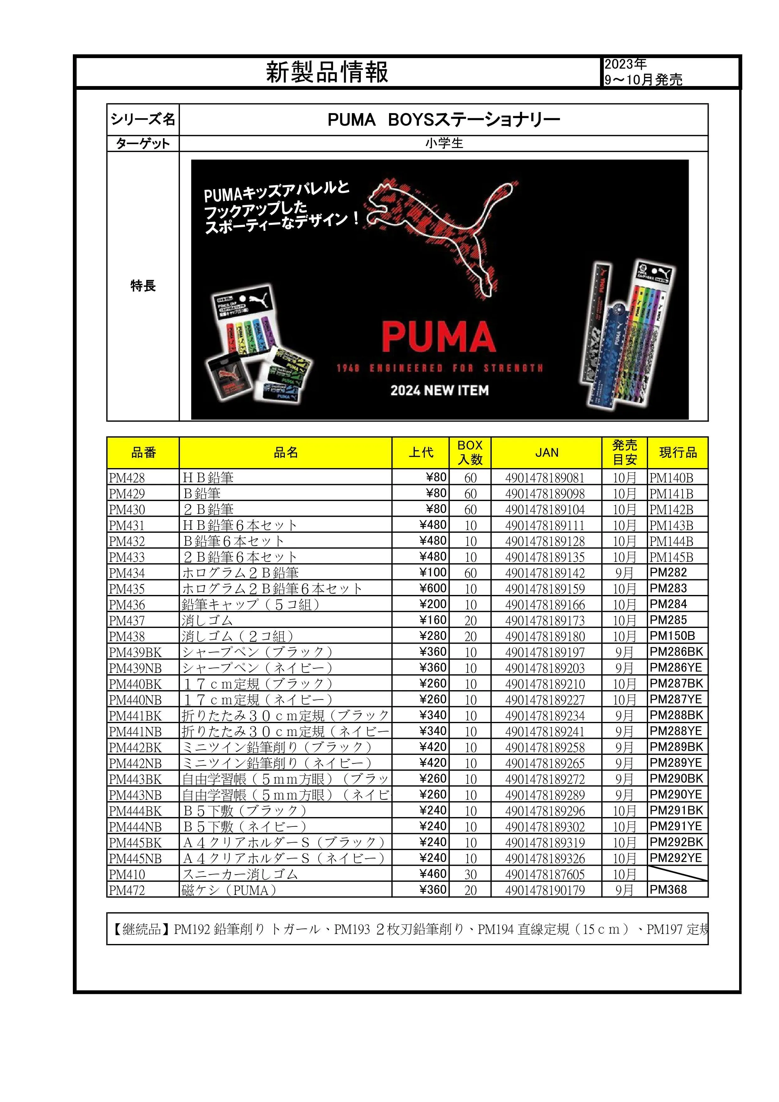 (IB-new) 20230725 new products-Original catalogue