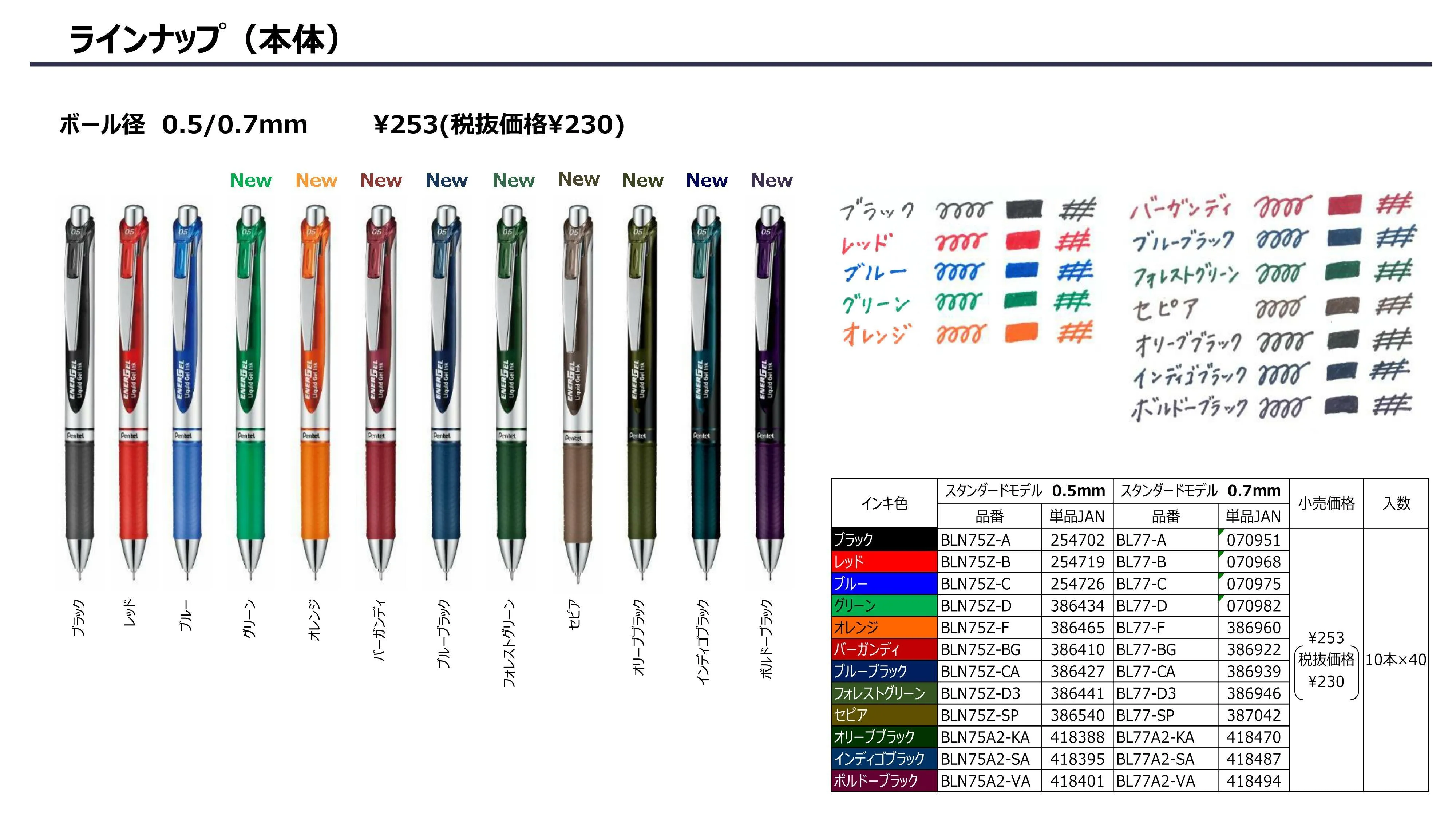 (IB-new) 20230725 new products-Original catalogue