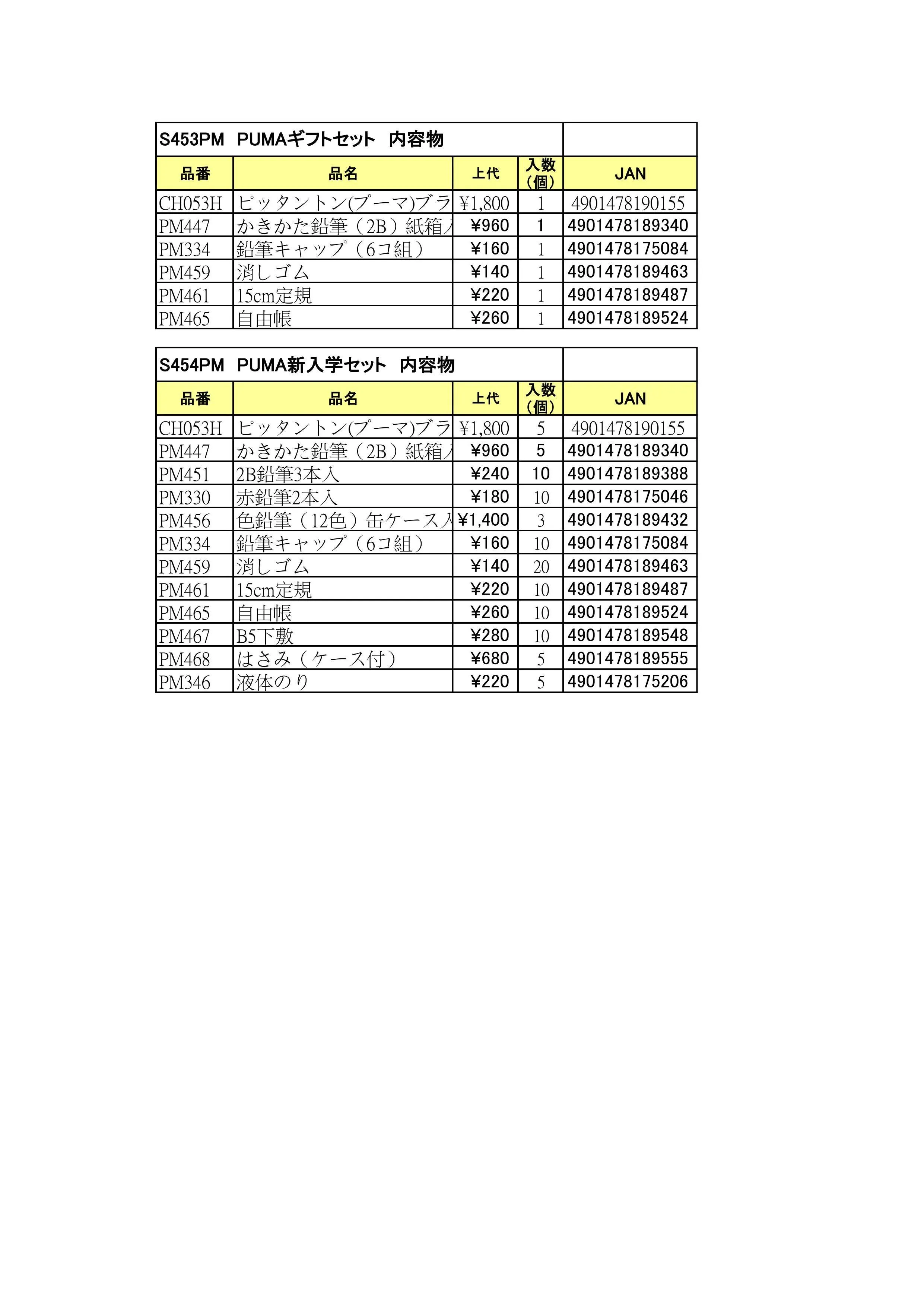 (IB-new) 20230725 new products-Original catalogue