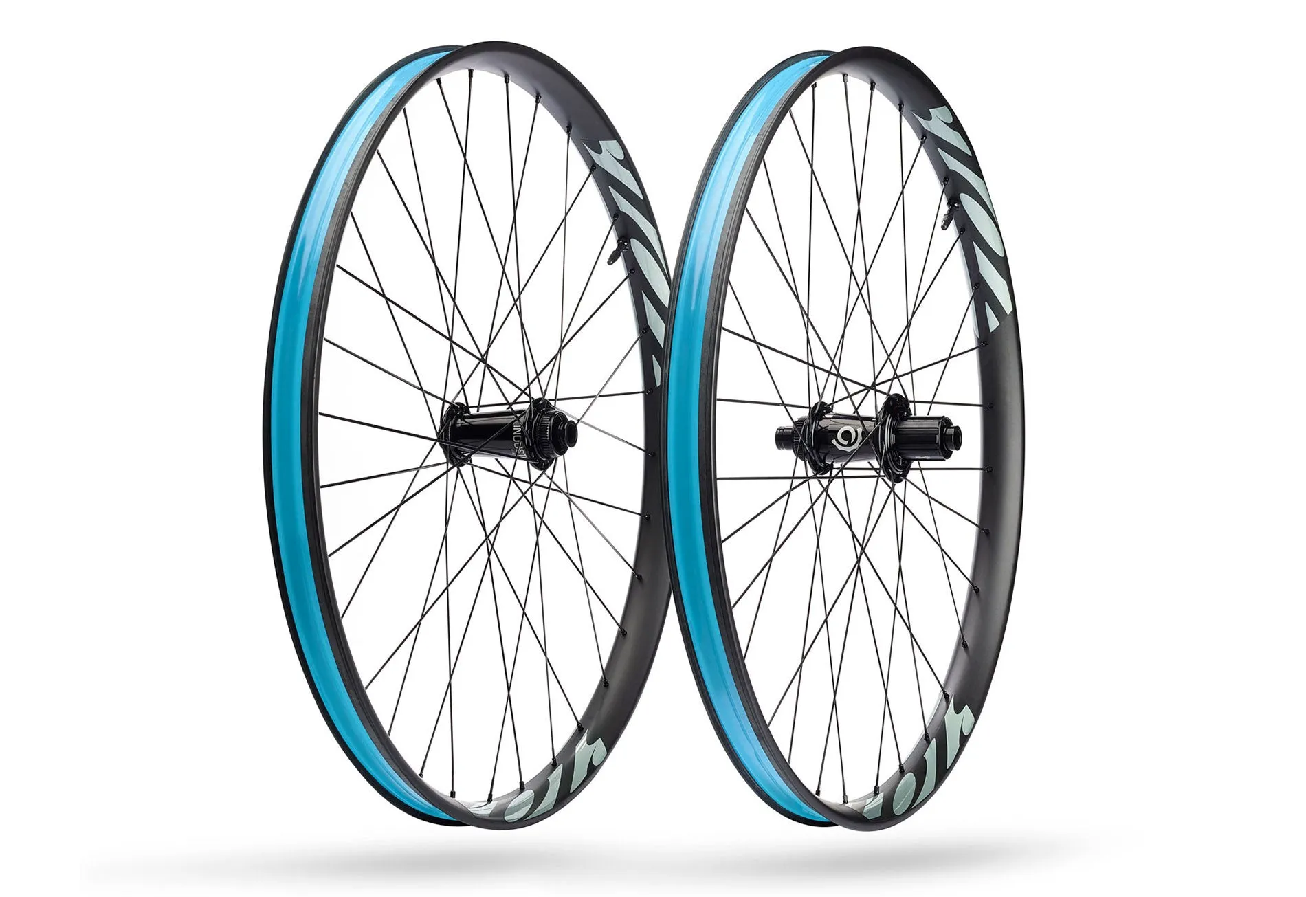 Ibis 742 Carbon Boost Wheelset 27.5