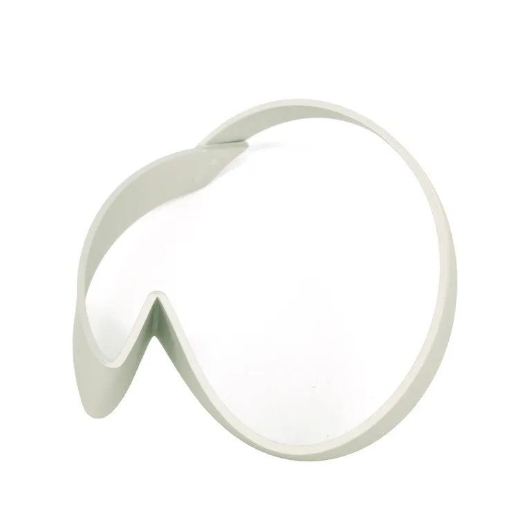 Jessamy Pollock- Grey Balance Bangle