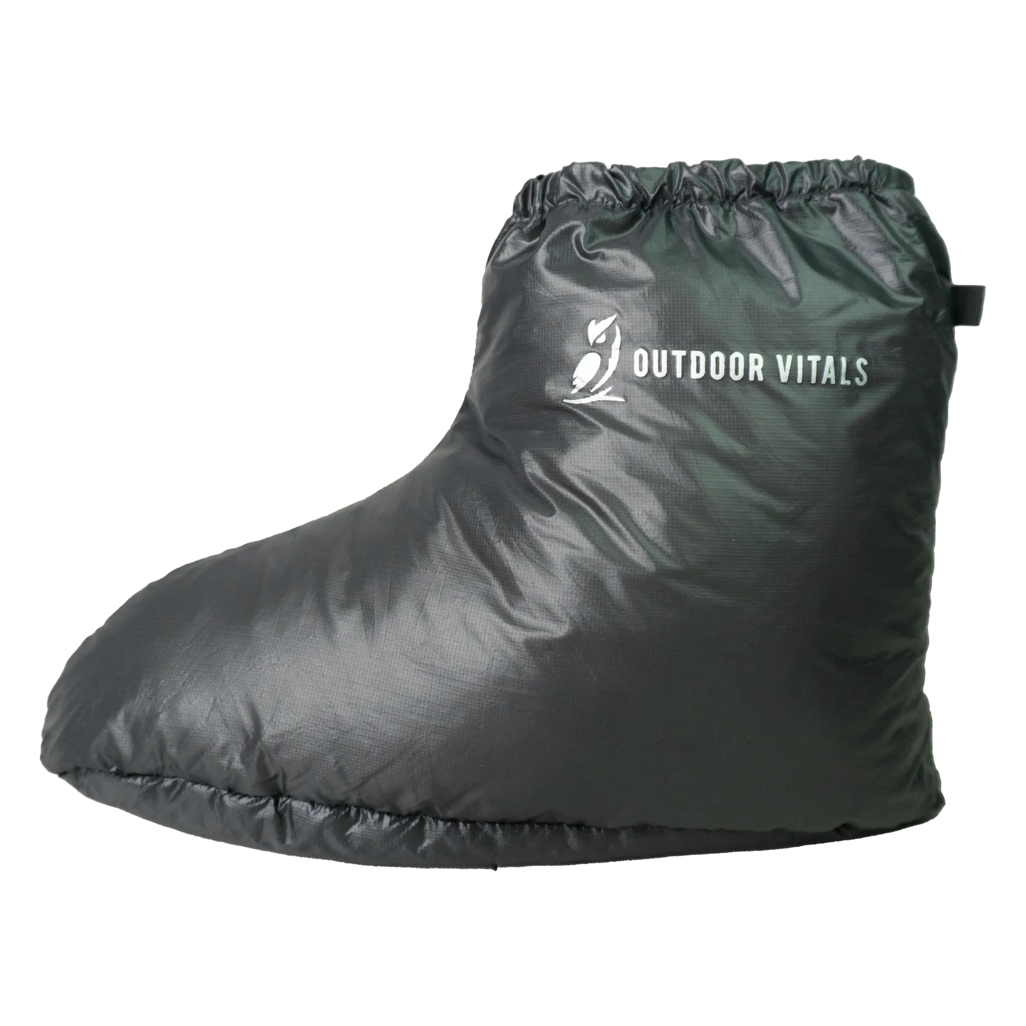 LoftTek™ Hybrid Booties 20% Off