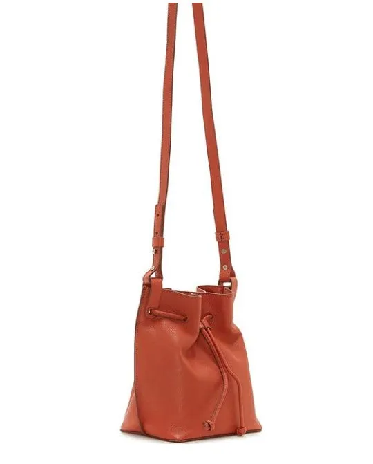 Lucky Brand Jose Crossbody Handbag