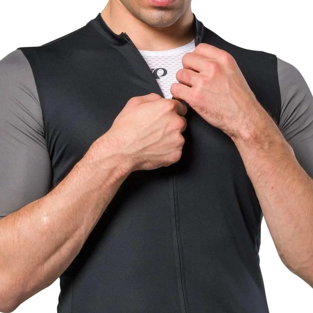 Men's Attack Jersey