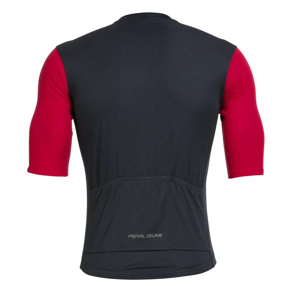 Men's Attack Jersey