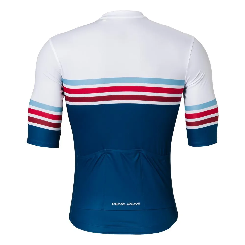 Men's Attack Jersey