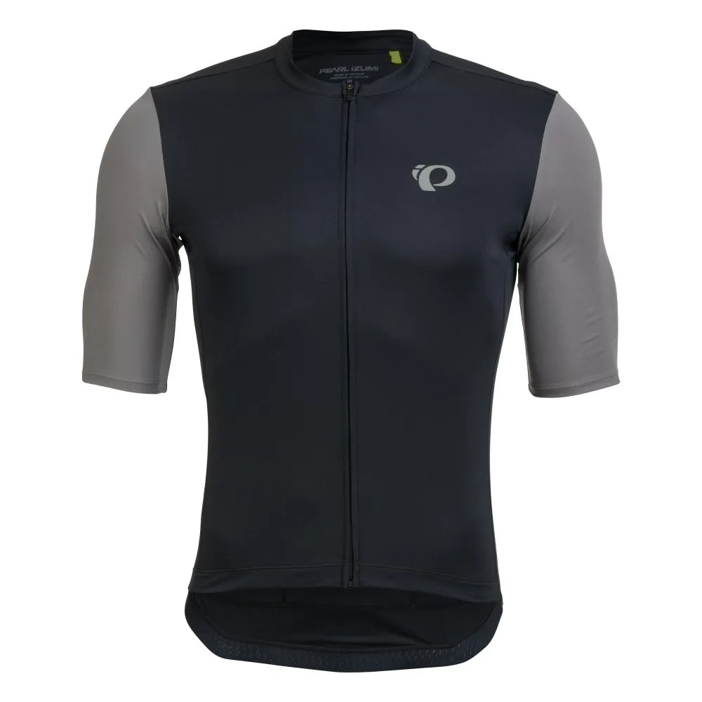 Men's Attack Jersey