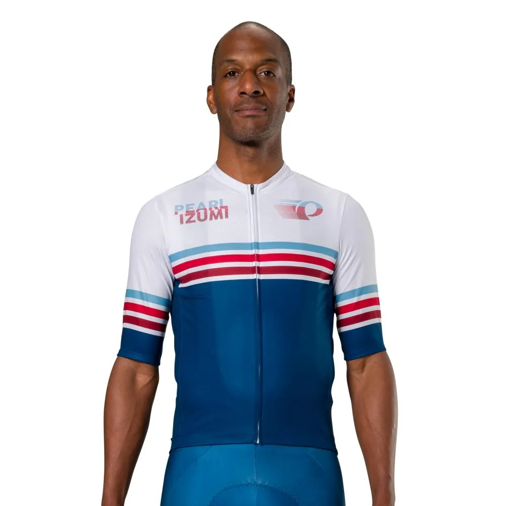 Men's Attack Jersey