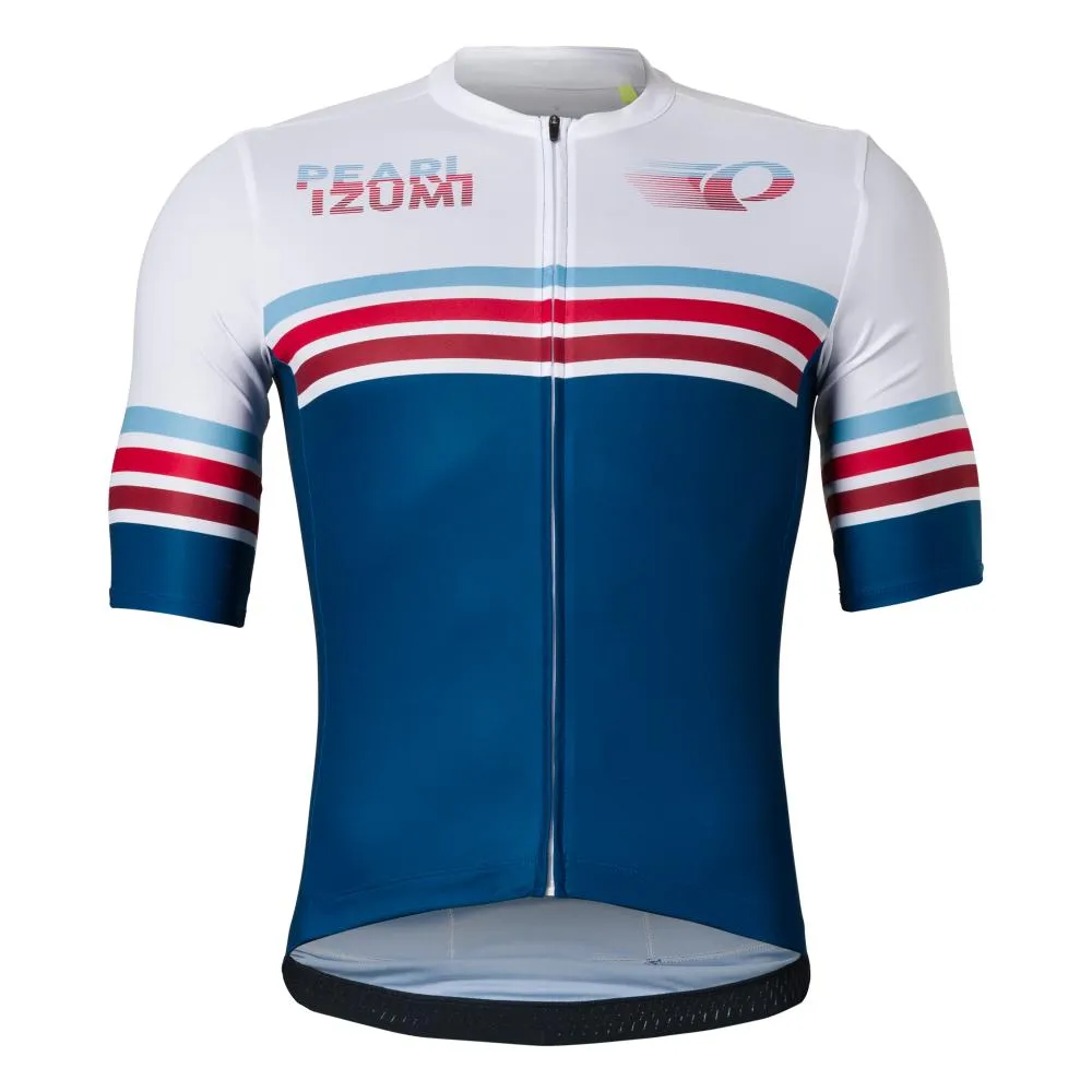 Men's Attack Jersey