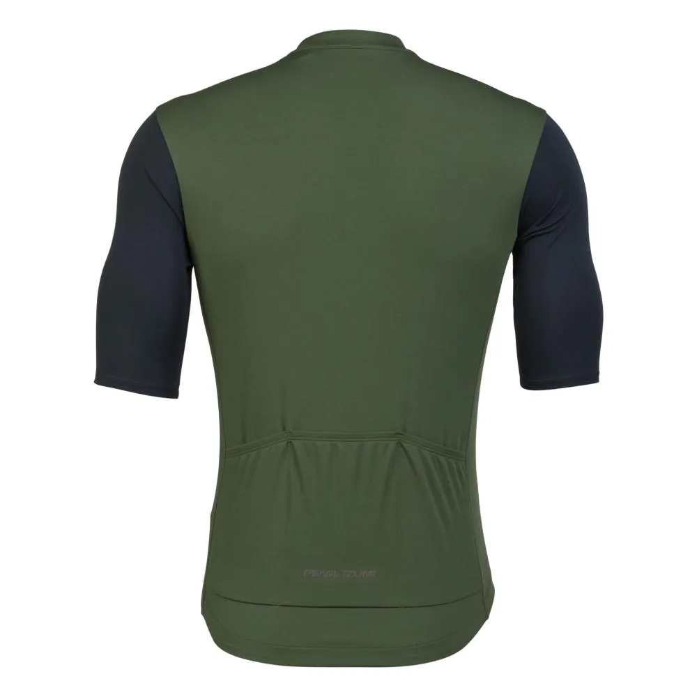 Men's Attack Jersey