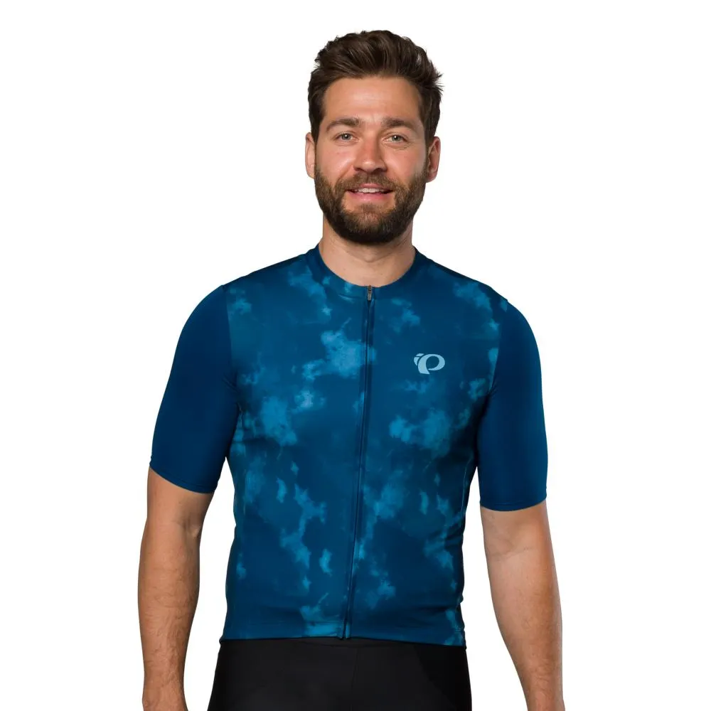 Men's Attack Jersey