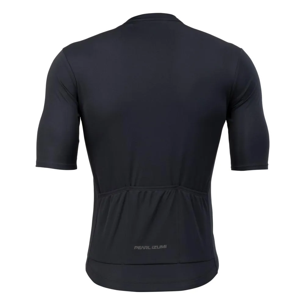 Men's Attack Jersey