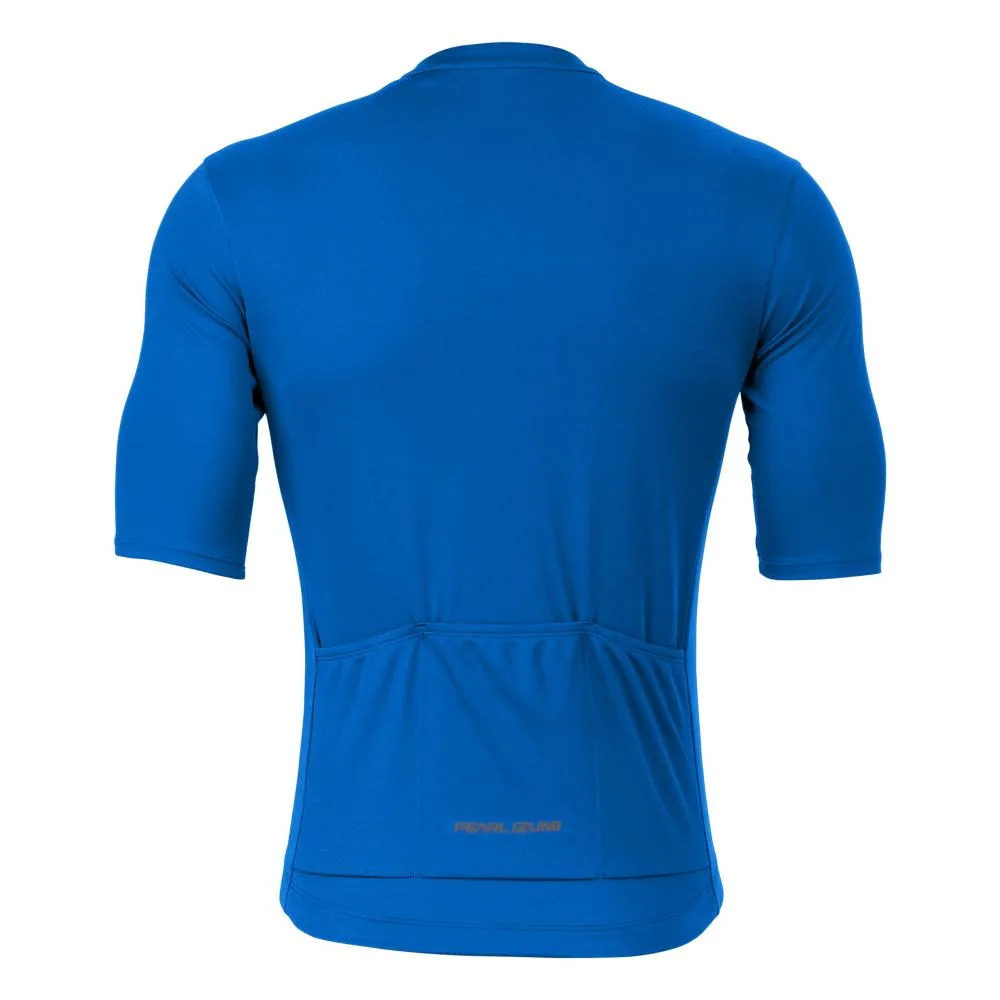 Men's Attack Jersey