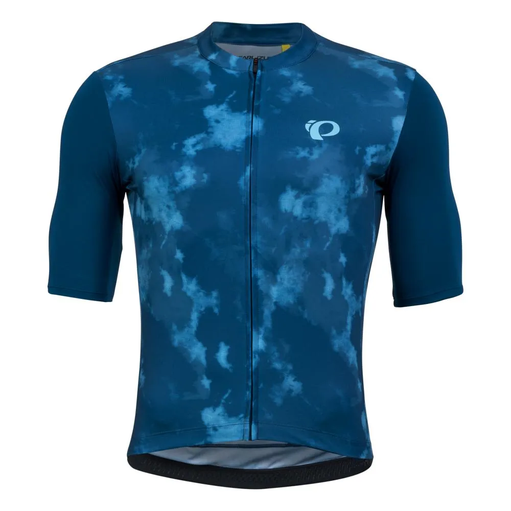 Men's Attack Jersey