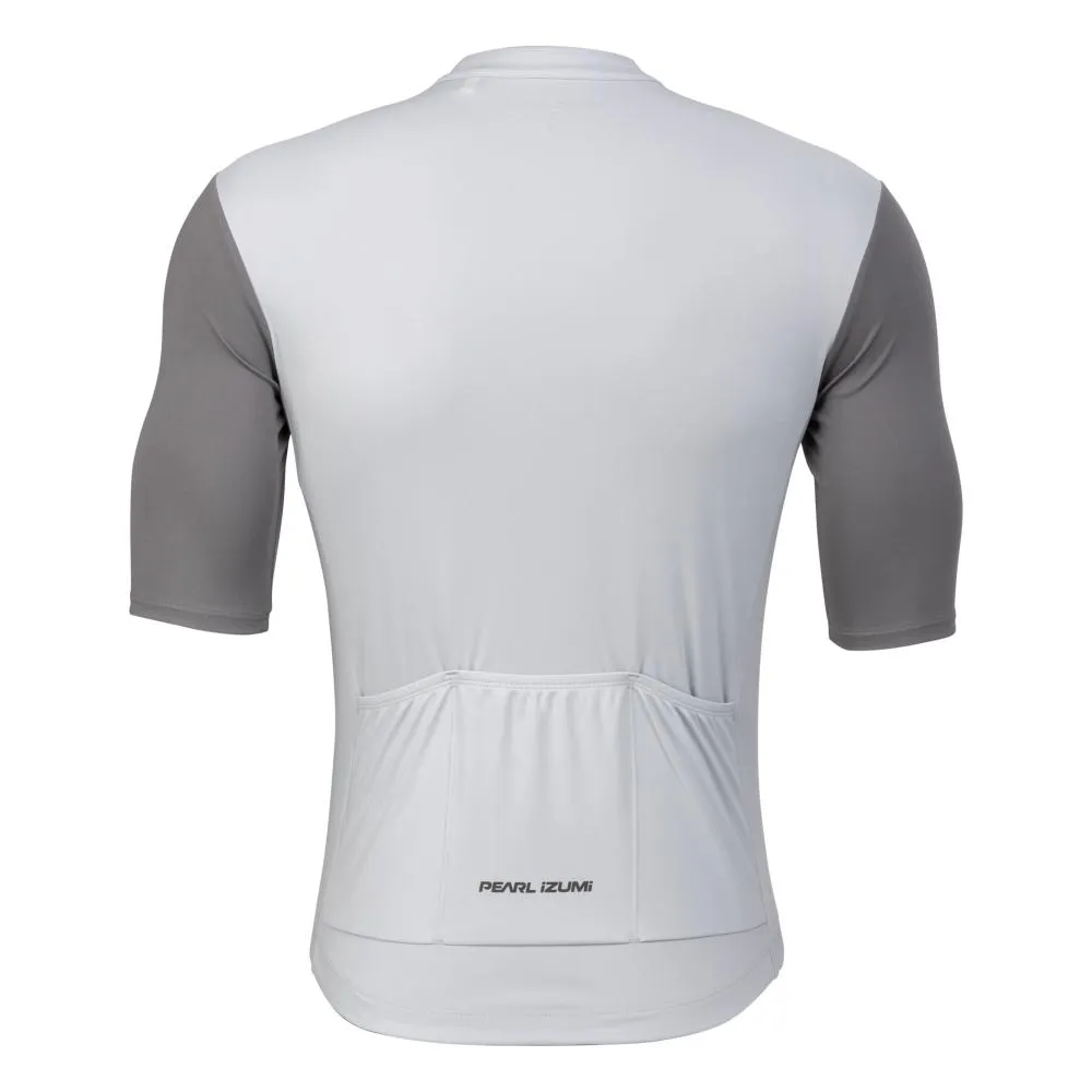 Men's Attack Jersey