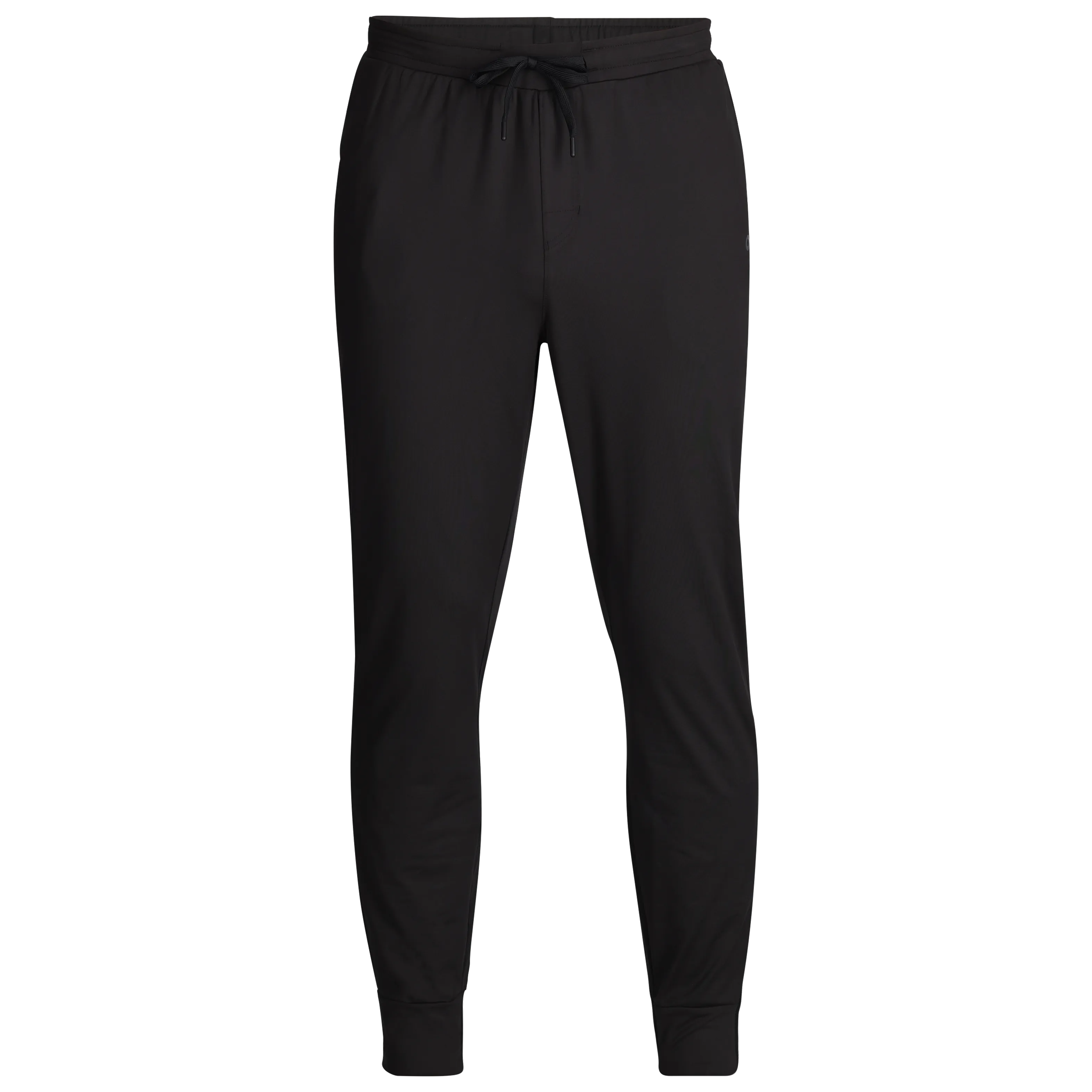 Men's Baritone Joggers