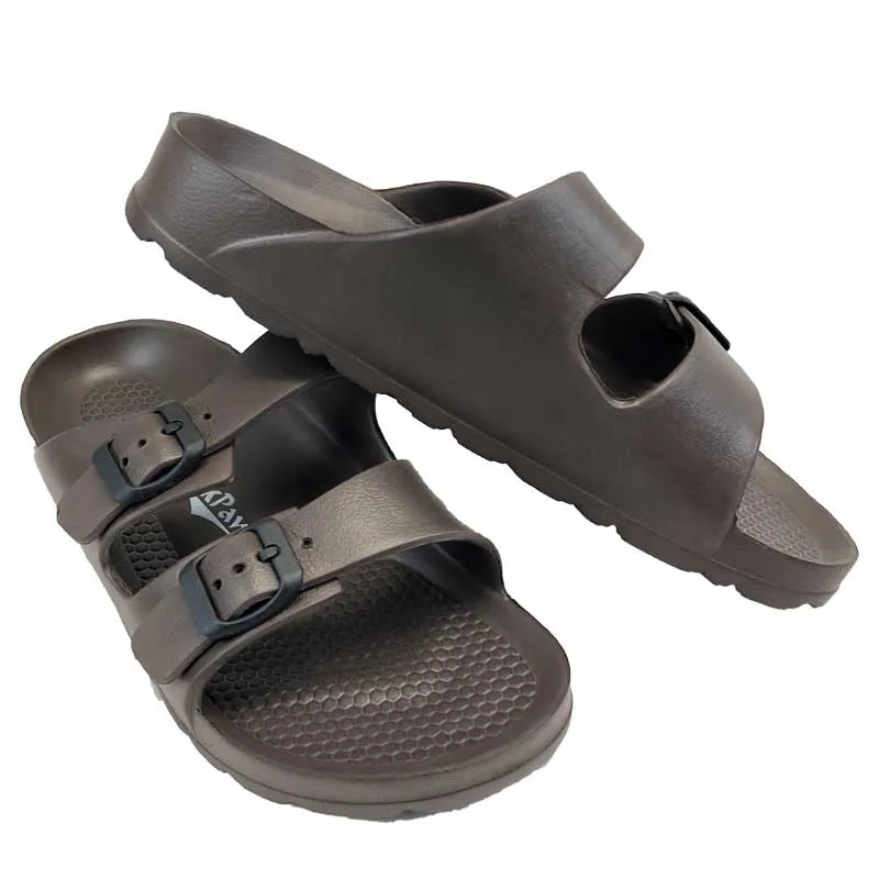 Men's Deckpaws Malibu Sandal