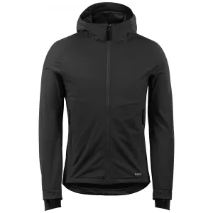 MEN'S FIREWALL 180 JACKET