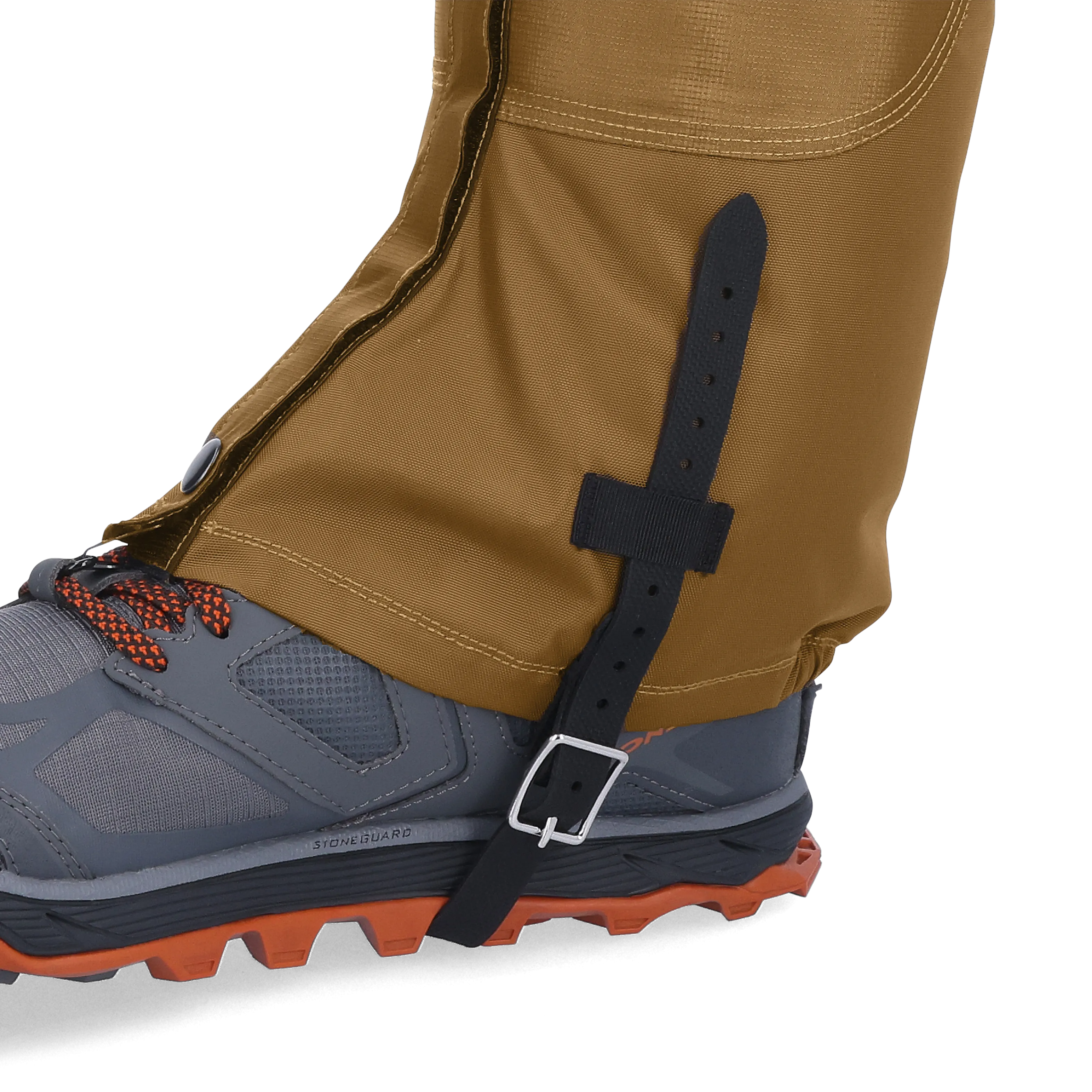 Men's Helium Hiking Gaiters