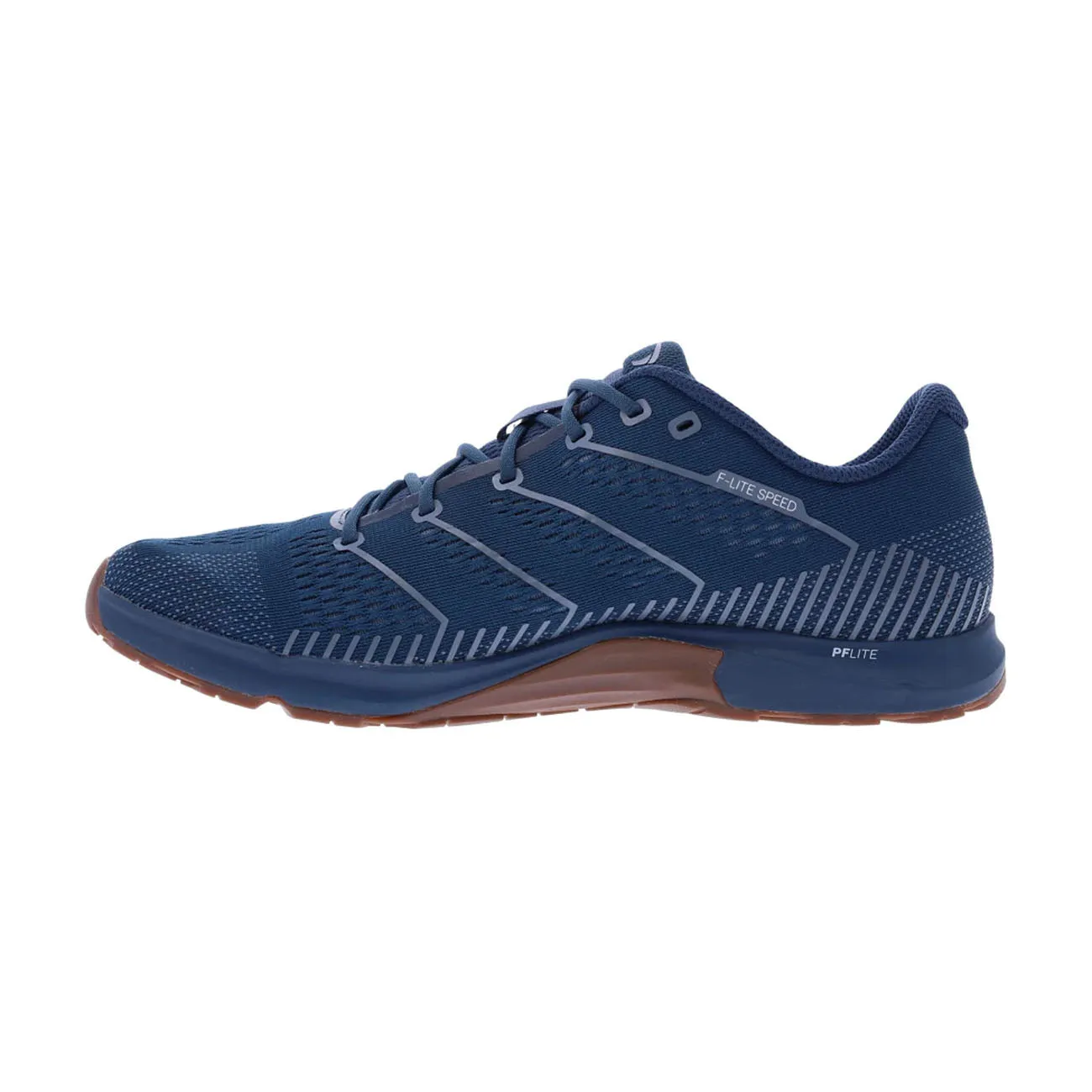 Men's Inov-8 F-Fly