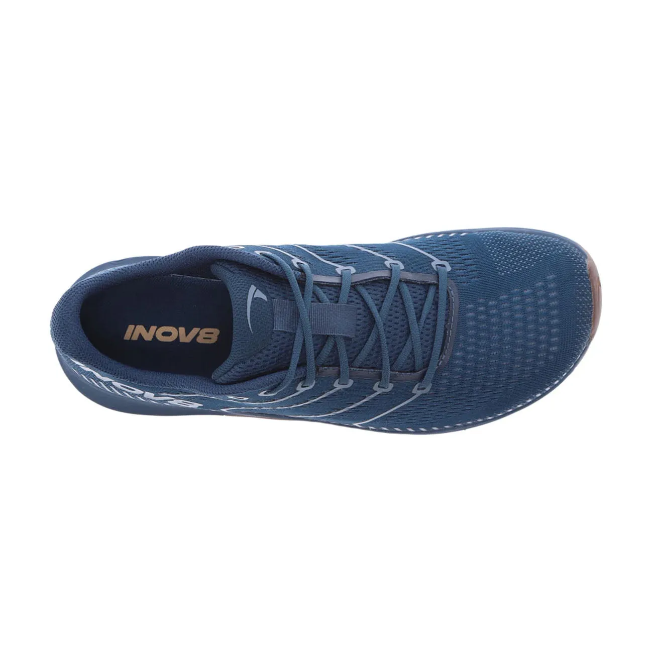 Men's Inov-8 F-Fly