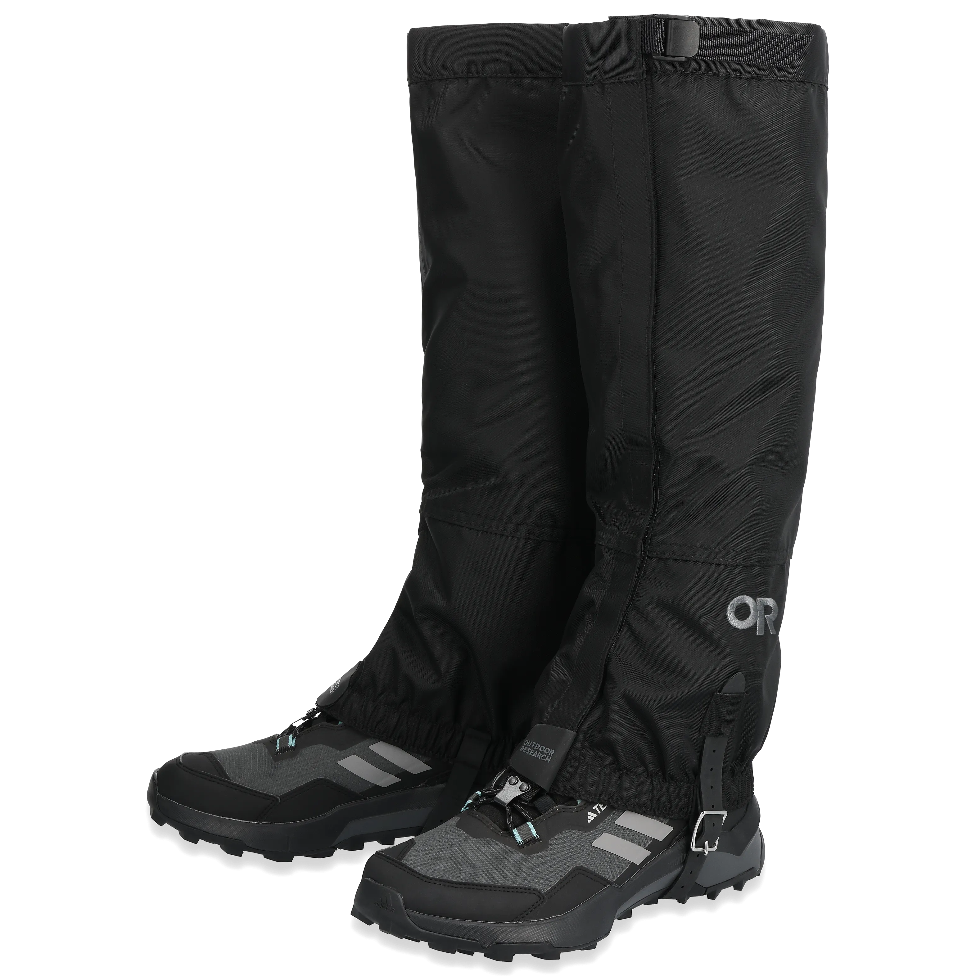 Men's Rocky Mountain High Gaiters