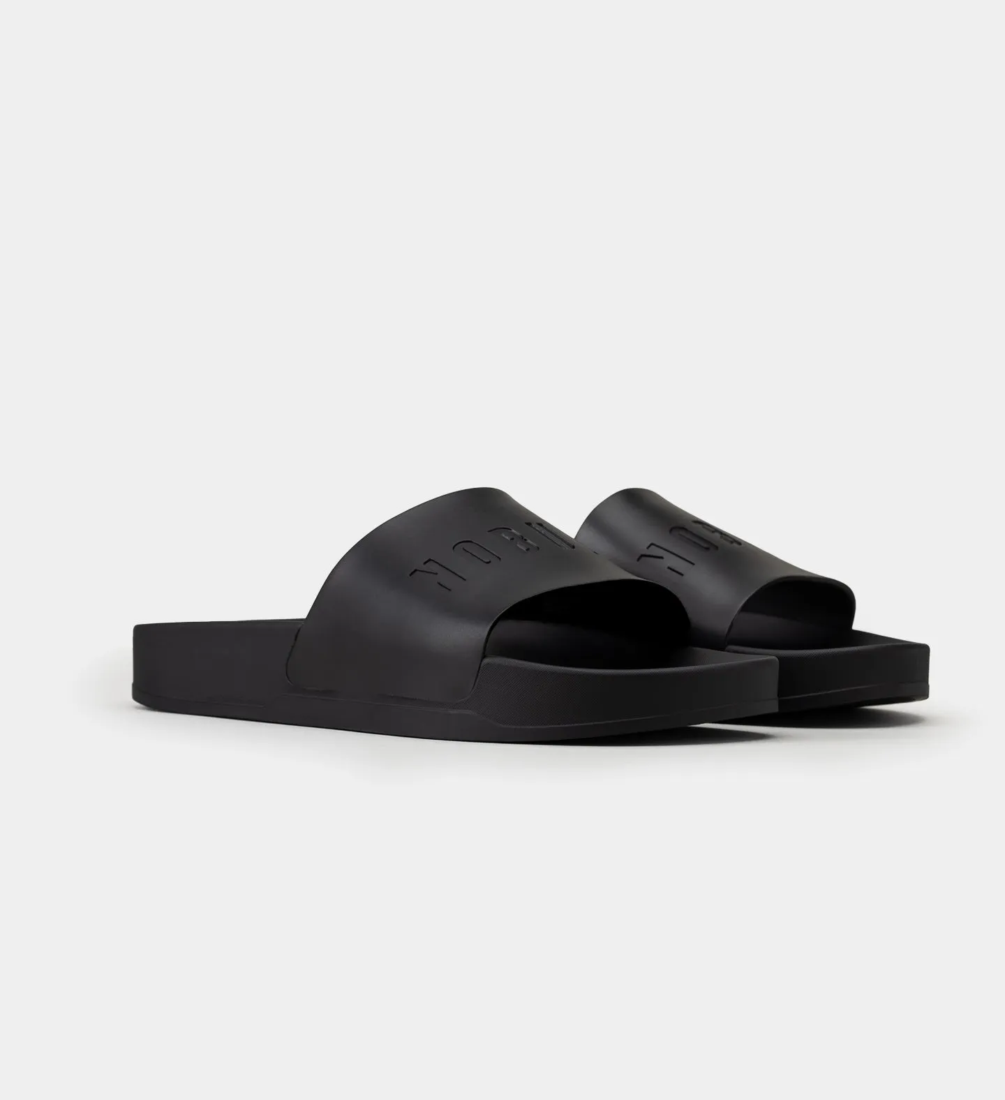 Men's Slide