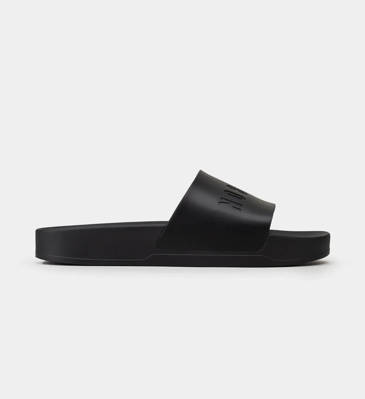 Men's Slide