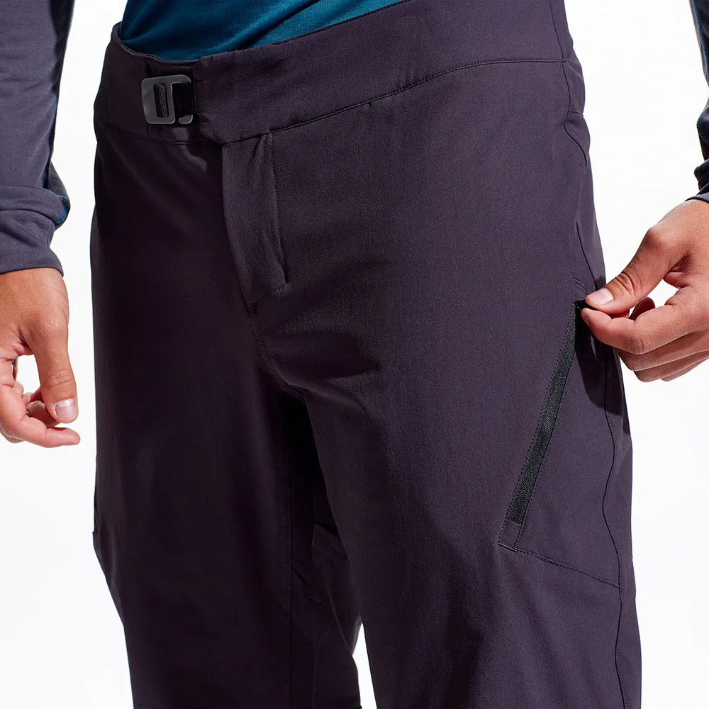 Men's Summit AmFIB® Alpha Pants