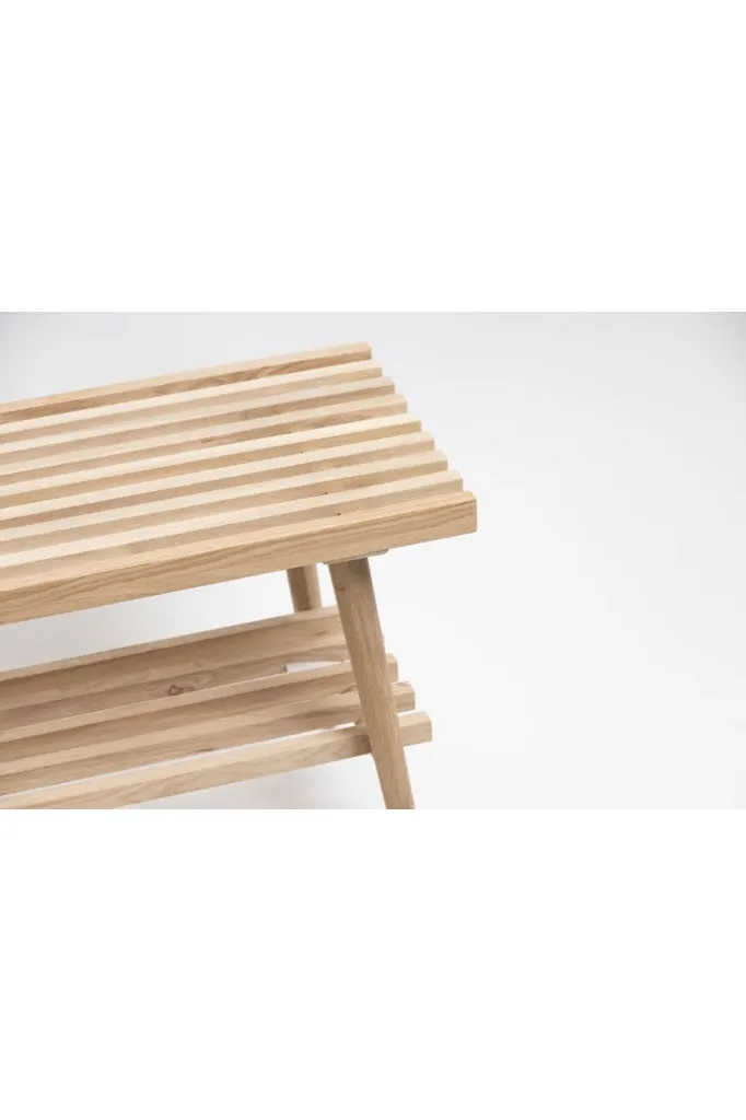 Ned Collections - The Kelly Bench