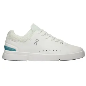 On Running Men's The Roger Advantage White / Ice