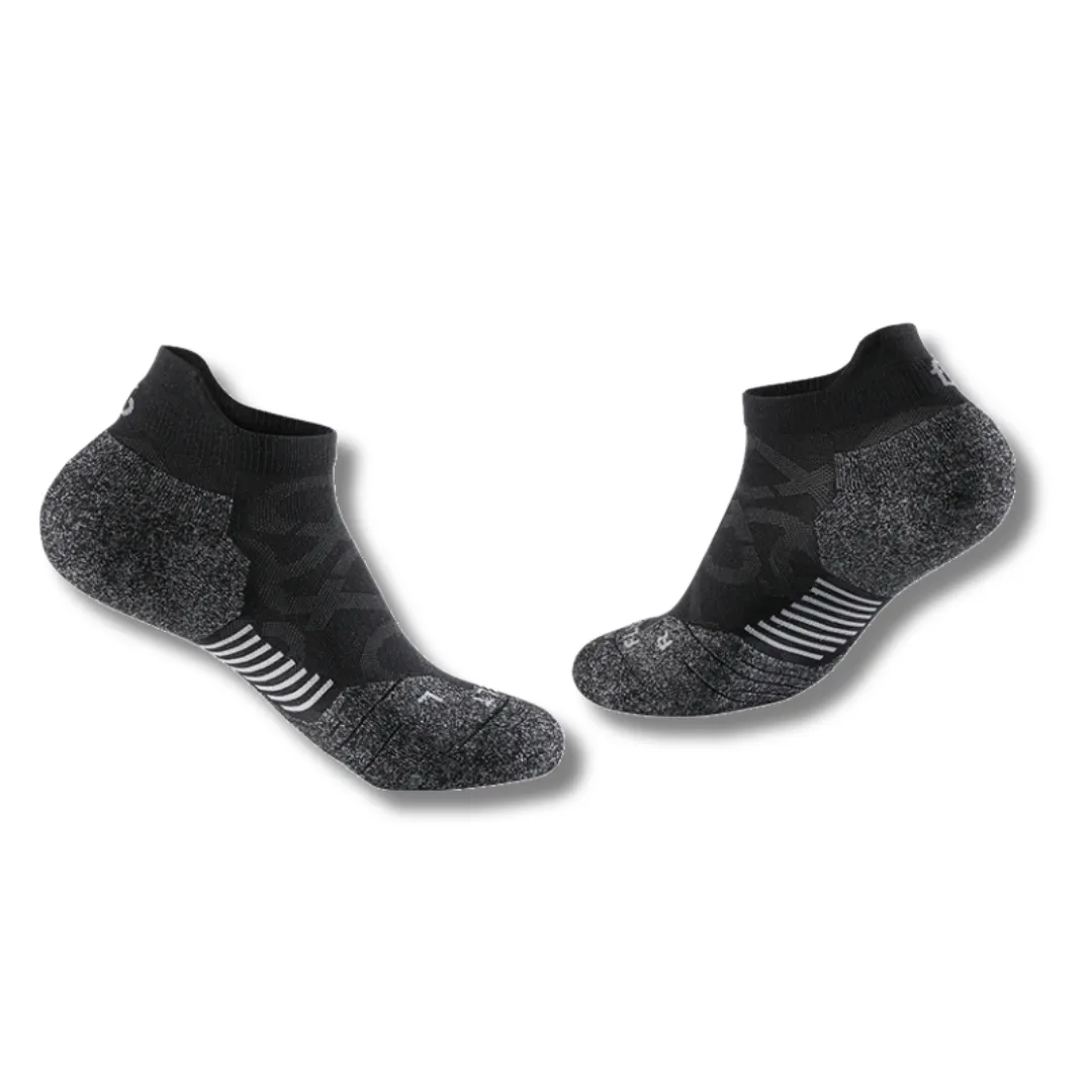 Performance Low Cut Socks