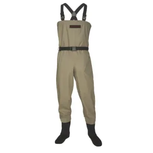 Redington Crosswater waders