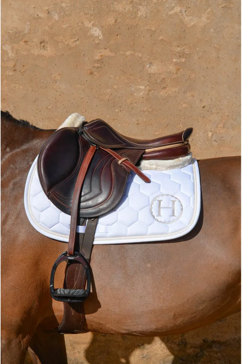 Saddy Saddle Pad