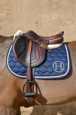 Saddy Saddle Pad