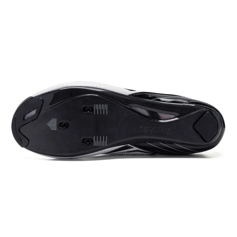 Santic Burton 2.0 Men's Carbon Road Bike Shoes