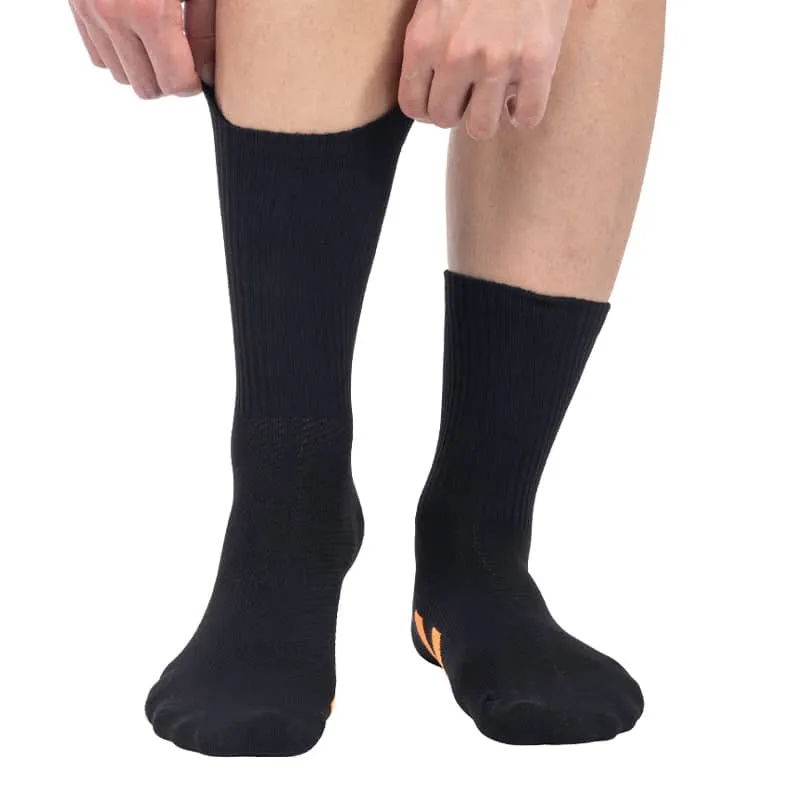 Santic Shisu Socks