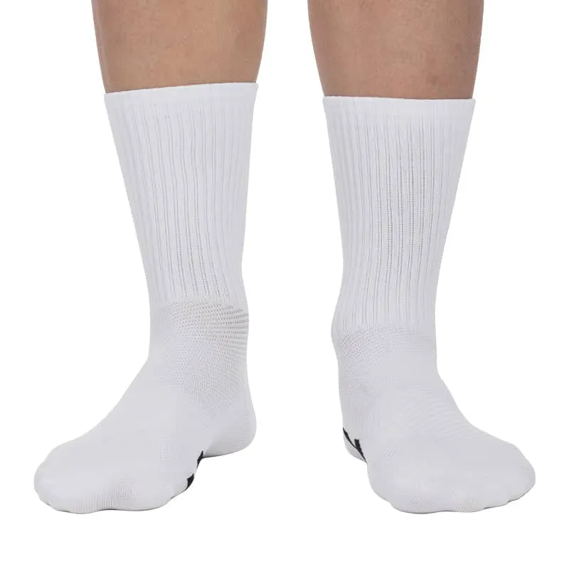 Santic Shisu Socks