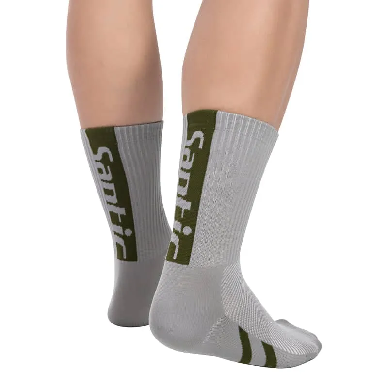 Santic Shisu Socks